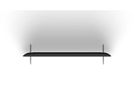 Sony XR-55X90J - 1054950 - zdjęcie 13